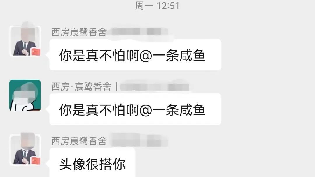 安吉二手房网二手房出售_安吉路二手房_安吉二手房网