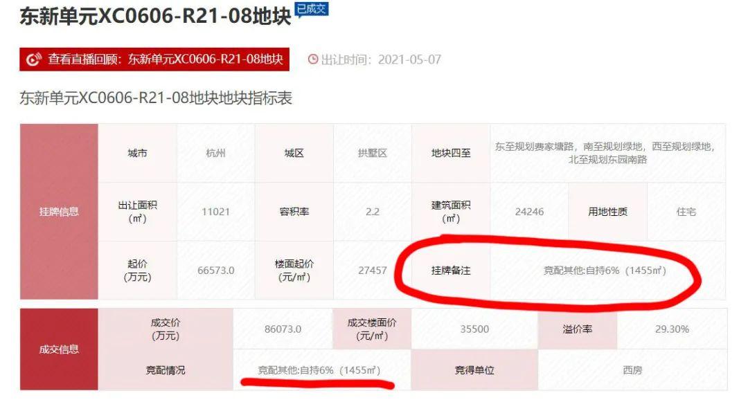 安吉路二手房_安吉二手房网_安吉二手房网二手房出售