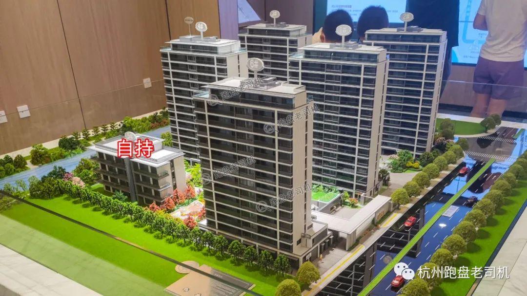 安吉二手房网二手房出售_安吉路二手房_安吉二手房网