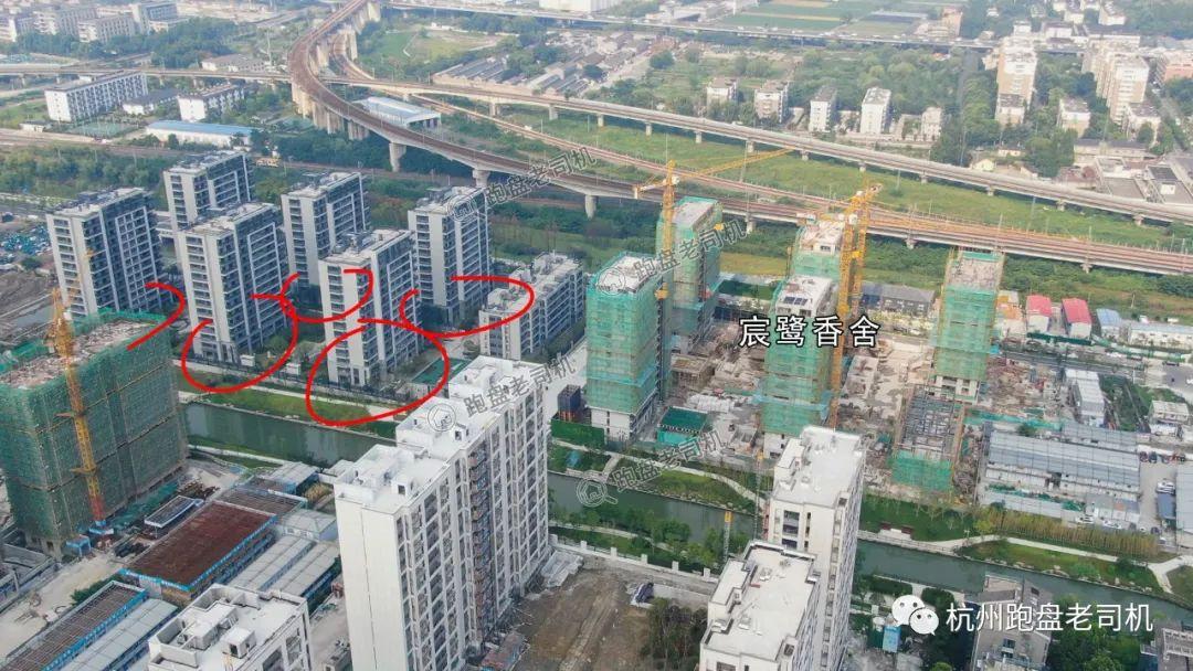 安吉路二手房_安吉二手房网二手房出售_安吉二手房网