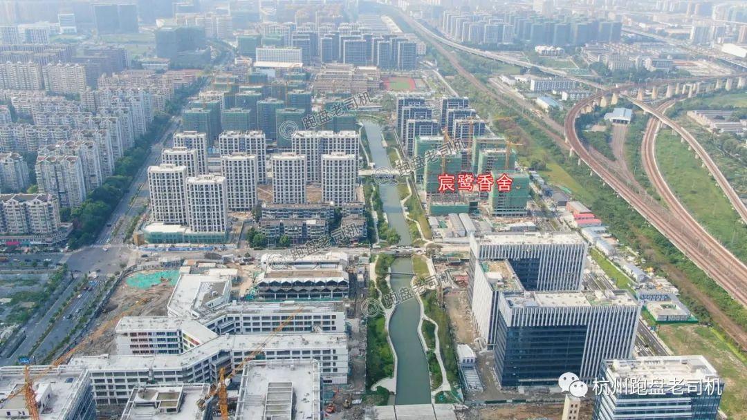 安吉路二手房_安吉二手房网_安吉二手房网二手房出售