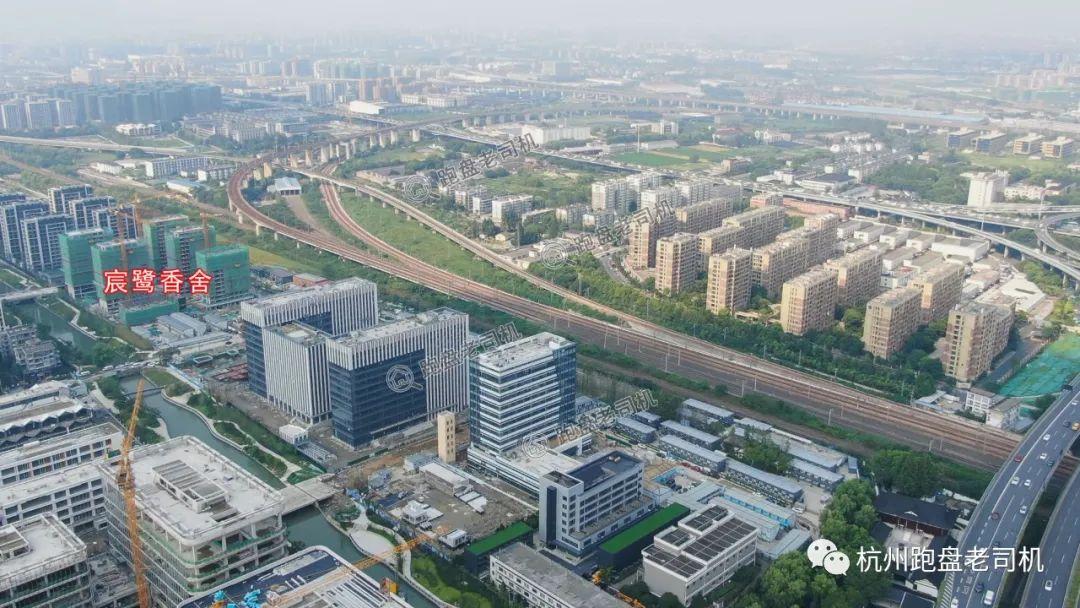 安吉二手房网_安吉路二手房_安吉二手房网二手房出售