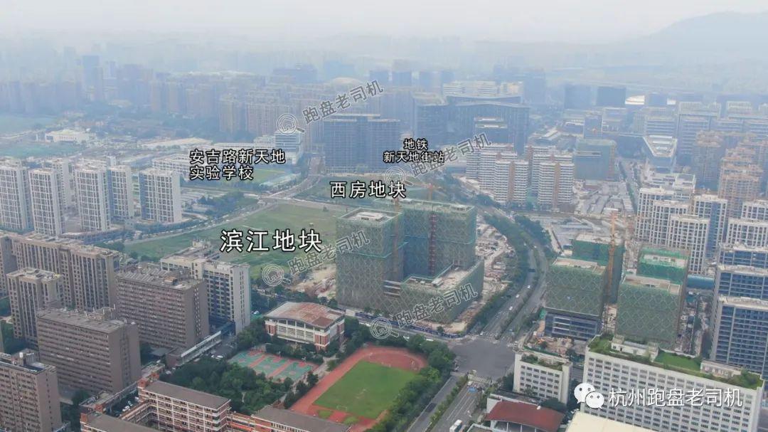 安吉路二手房_安吉二手房网二手房出售_安吉二手房网