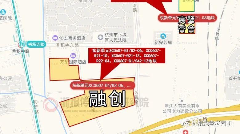 安吉二手房网二手房出售_安吉二手房网_安吉路二手房