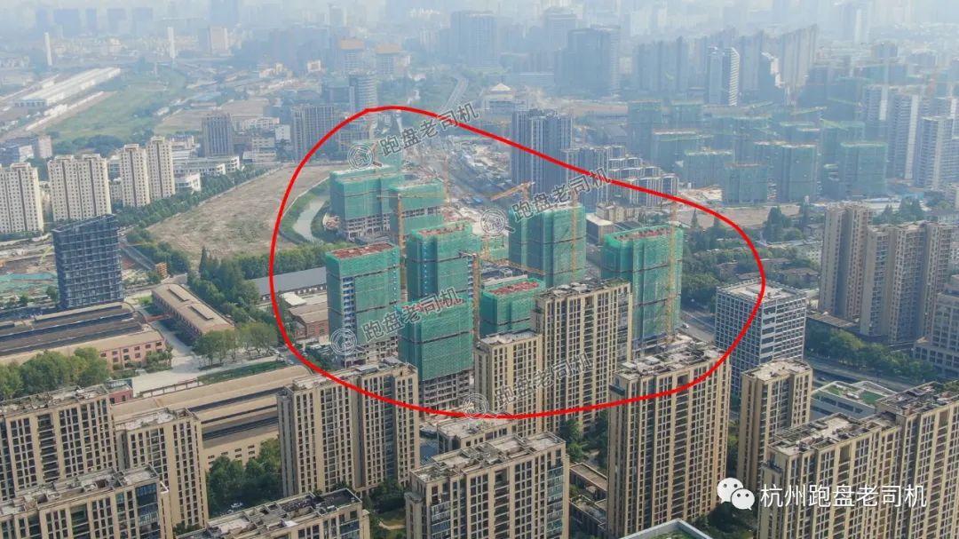 安吉二手房网二手房出售_安吉路二手房_安吉二手房网
