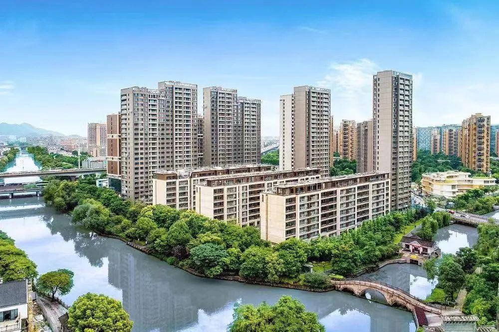 安吉二手房网_安吉路二手房_安吉二手房网二手房出售