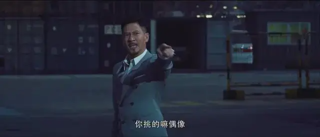 安吉二手房网_安吉二手房网二手房出售_安吉路二手房