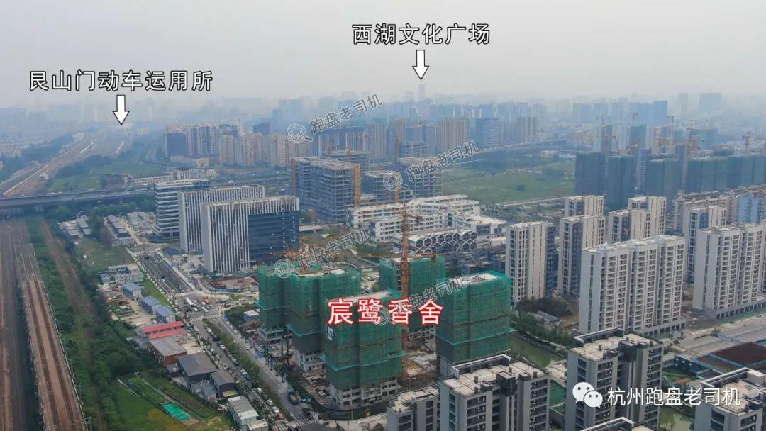 安吉二手房网二手房出售_安吉二手房网_安吉路二手房
