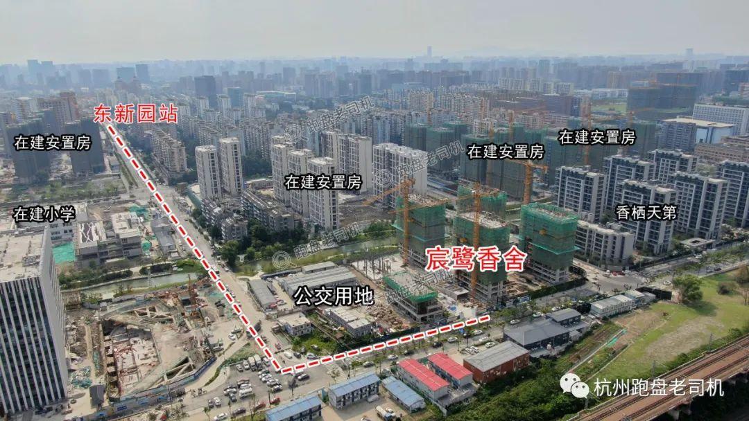安吉二手房网二手房出售_安吉路二手房_安吉二手房网