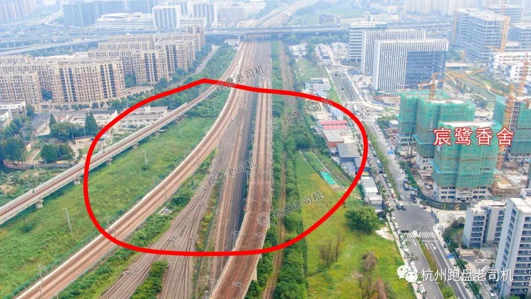 安吉二手房网_安吉路二手房_安吉二手房网二手房出售