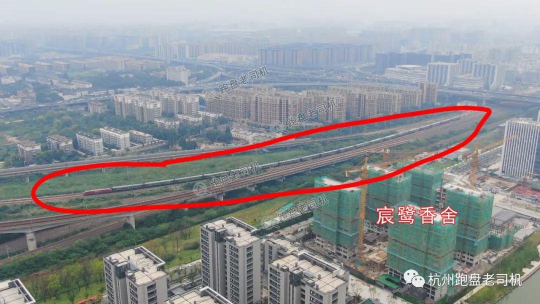 安吉二手房网_安吉二手房网二手房出售_安吉路二手房