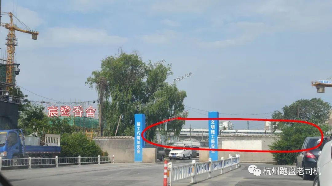 安吉二手房网_安吉路二手房_安吉二手房网二手房出售