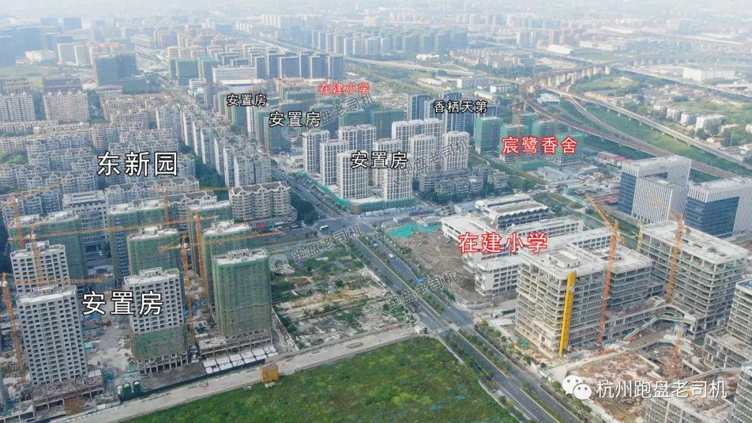 安吉二手房网_安吉路二手房_安吉二手房网二手房出售