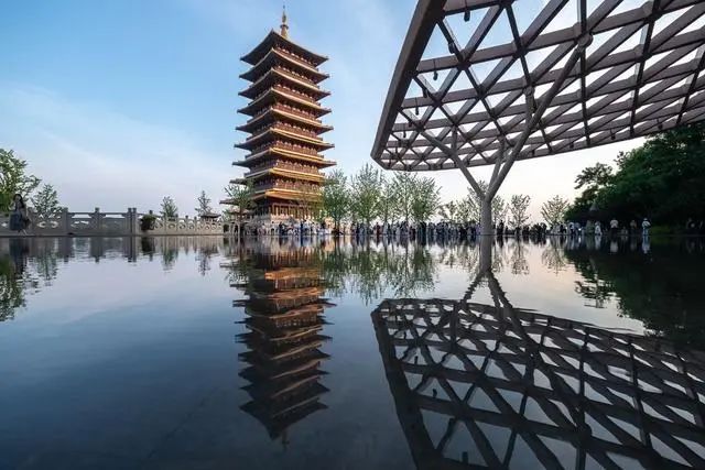 南京房价降价_南京楼市将大面积降价_南京房价下跌最快城市名单