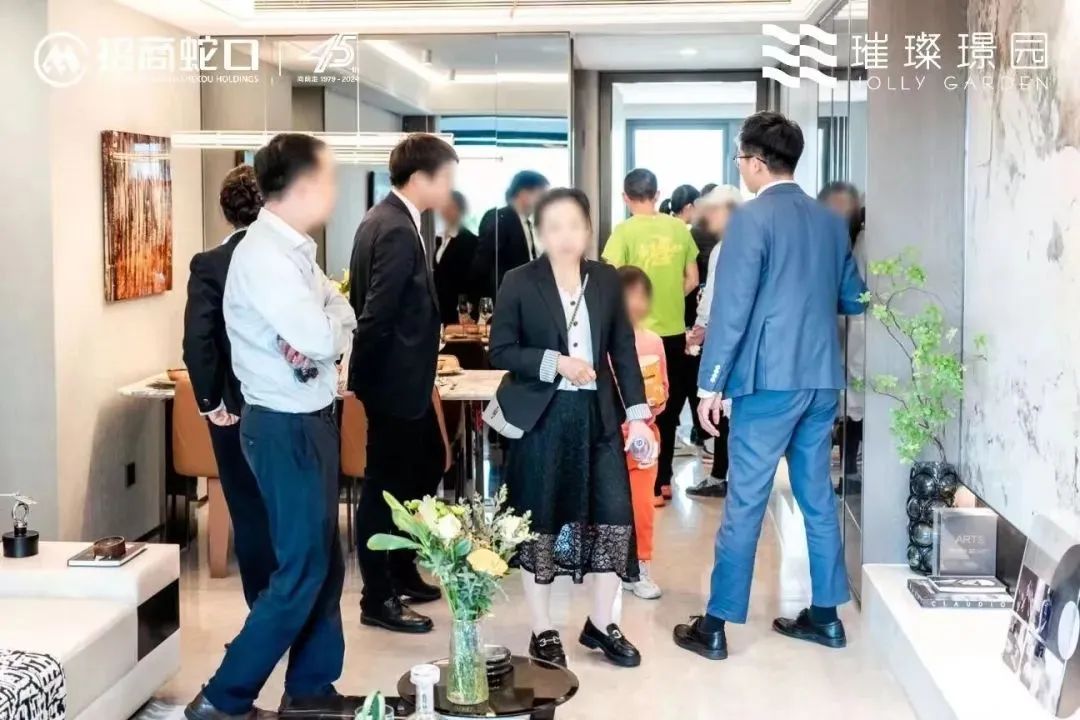 南京楼市将大面积降价_南京房价降价_南京房价下跌最快城市名单