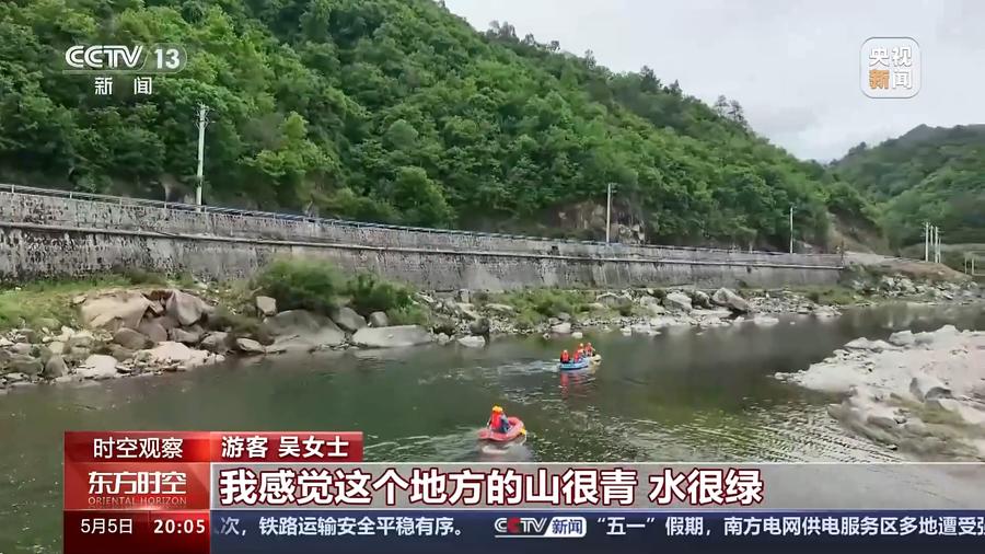 安吉好玩的_安吉有什么好玩的地方_好玩安吉地方有哪些