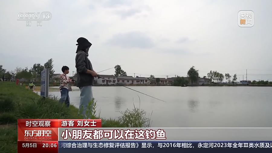 好玩安吉地方有哪些_安吉好玩的_安吉有什么好玩的地方