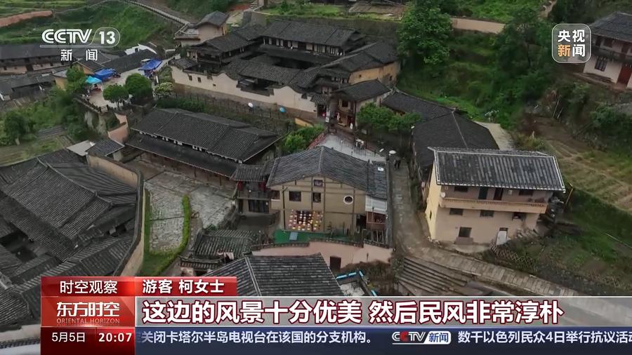 好玩安吉地方有哪些_安吉好玩的_安吉有什么好玩的地方