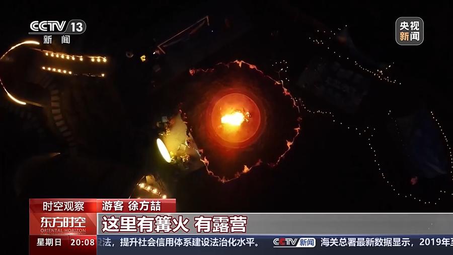 安吉有什么好玩的地方_好玩安吉地方有哪些_安吉好玩的