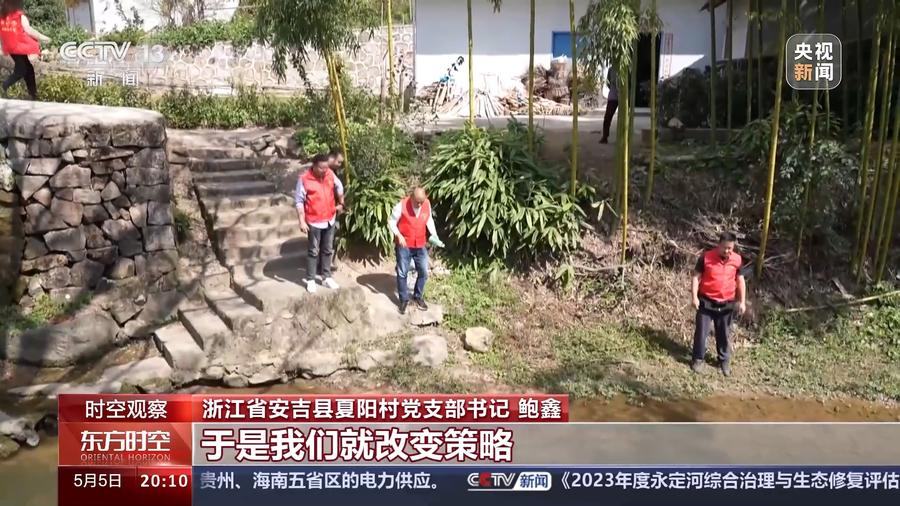 好玩安吉地方有哪些_安吉有什么好玩的地方_安吉好玩的