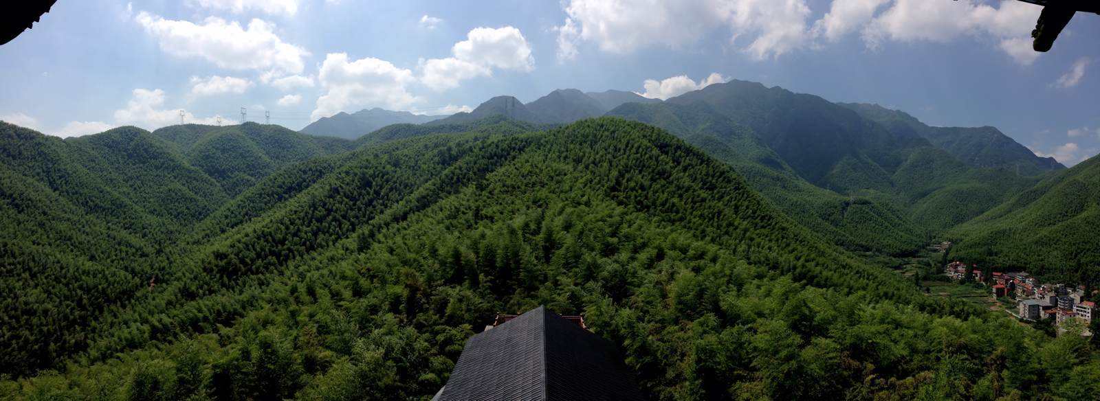 安吉有什么好玩的地方_安吉好玩儿的地方_好玩安吉地方有哪些景点