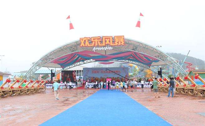 安吉有什么好玩的地方_安吉好玩儿的地方_好玩安吉地方有哪些景点