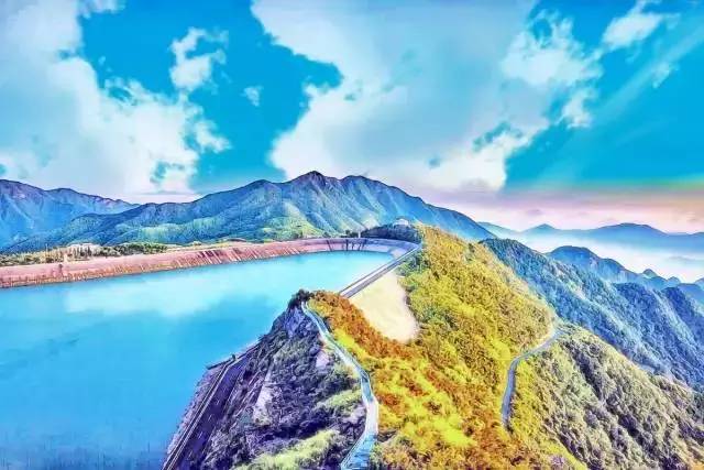 好玩安吉地方有哪些景点_安吉有什么好玩的地方_安吉好玩儿的地方