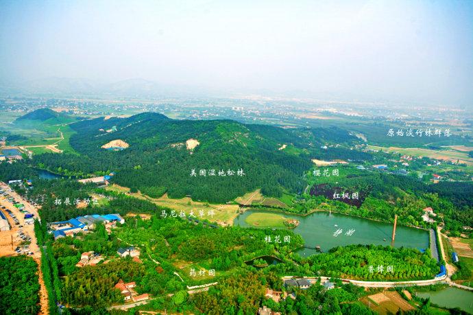 安吉有什么好玩的地方_好玩安吉地方有哪些景点_安吉好玩儿的地方