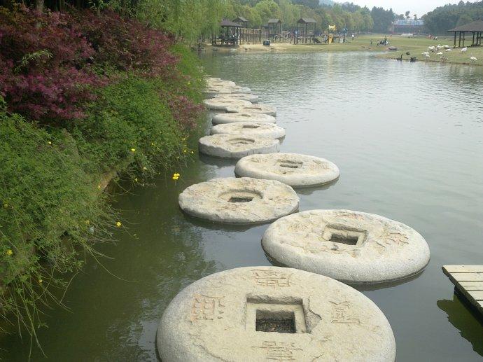 安吉有什么好玩的地方_安吉好玩儿的地方_好玩安吉地方有哪些景点