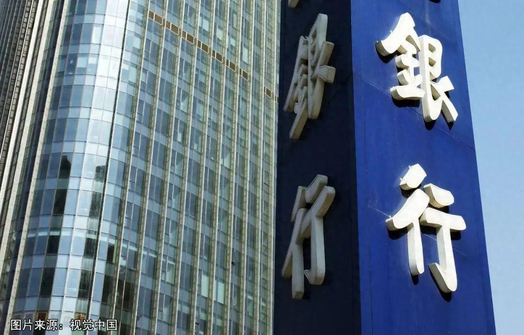 江西省东乡房价_江西东乡房地产_江西东乡房地产信息网