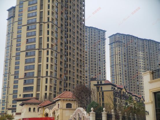 安吉急售二手房_安吉二手房超市网_安吉路二手房出售