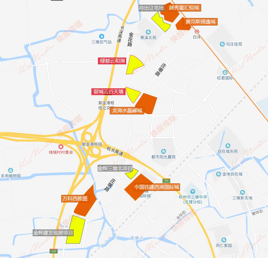 安吉二手房超市网_安吉路二手房出售_安吉急售二手房