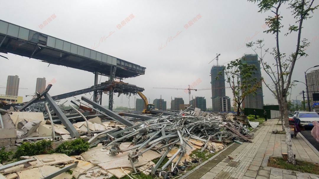 安吉急售二手房_安吉二手房超市网_安吉路二手房出售