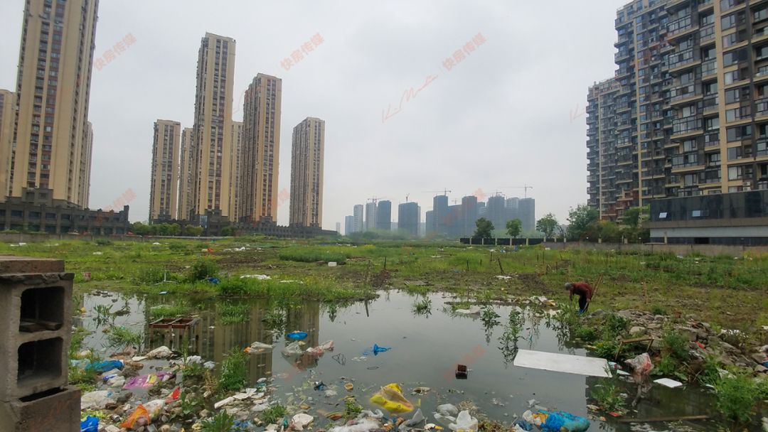 安吉路二手房出售_安吉急售二手房_安吉二手房超市网