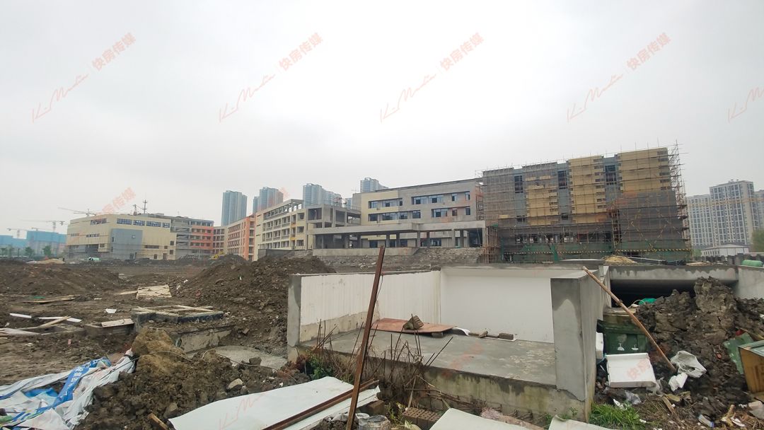安吉路二手房出售_安吉二手房超市网_安吉急售二手房