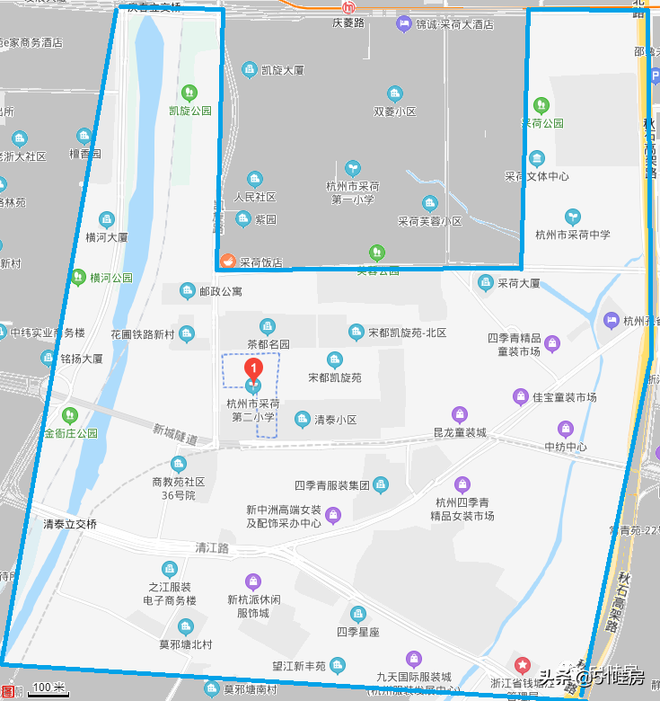 安吉路二手房_安吉2手房_安吉路二手房价格