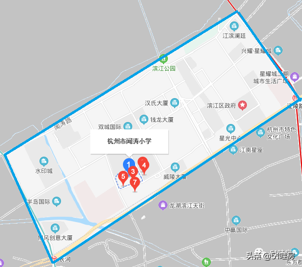 安吉路二手房_安吉2手房_安吉路二手房价格