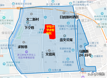 安吉2手房_安吉路二手房价格_安吉路二手房