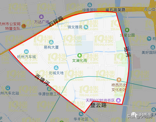 安吉2手房_安吉路二手房_安吉路二手房价格