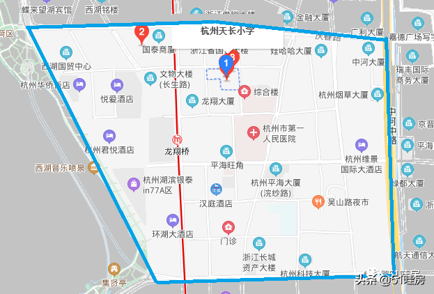 安吉路二手房_安吉2手房_安吉路二手房价格