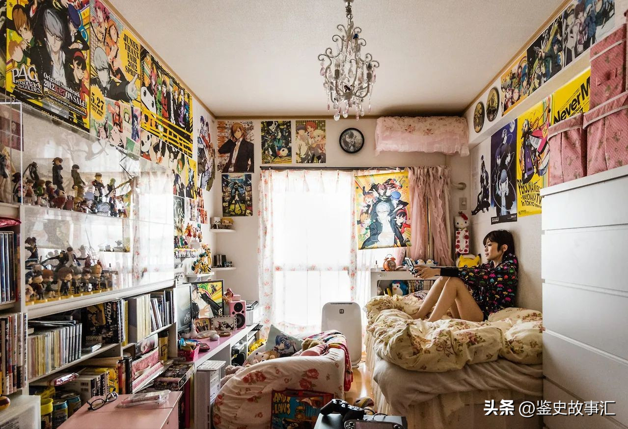 房价崩盘房贷怎么办_房价崩盘贷款买房会怎么样_楼市崩盘房贷还不上