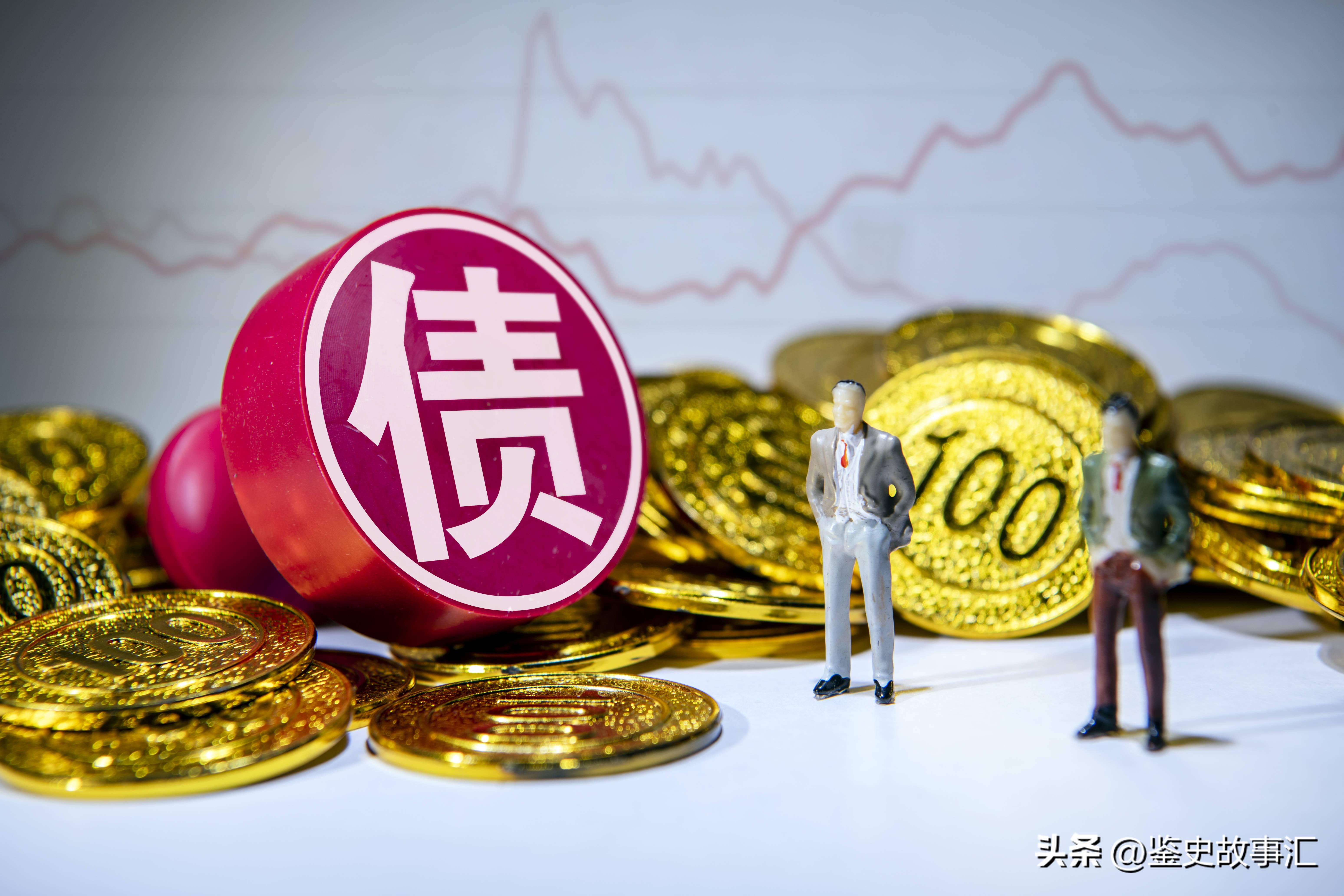 楼市崩盘房贷还不上_房价崩盘贷款买房会怎么样_房价崩盘房贷怎么办