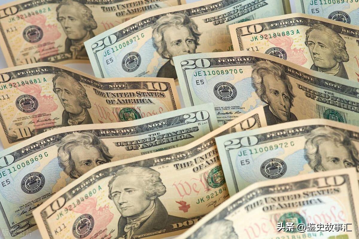 房价崩盘房贷怎么办_楼市崩盘房贷还不上_房价崩盘贷款买房会怎么样
