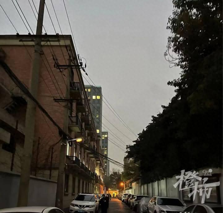 安吉二手房网_安吉路二手房_安吉二手房网二手房出售