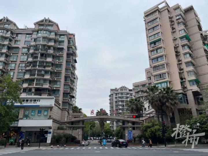 安吉二手房网_安吉路二手房_安吉二手房网二手房出售