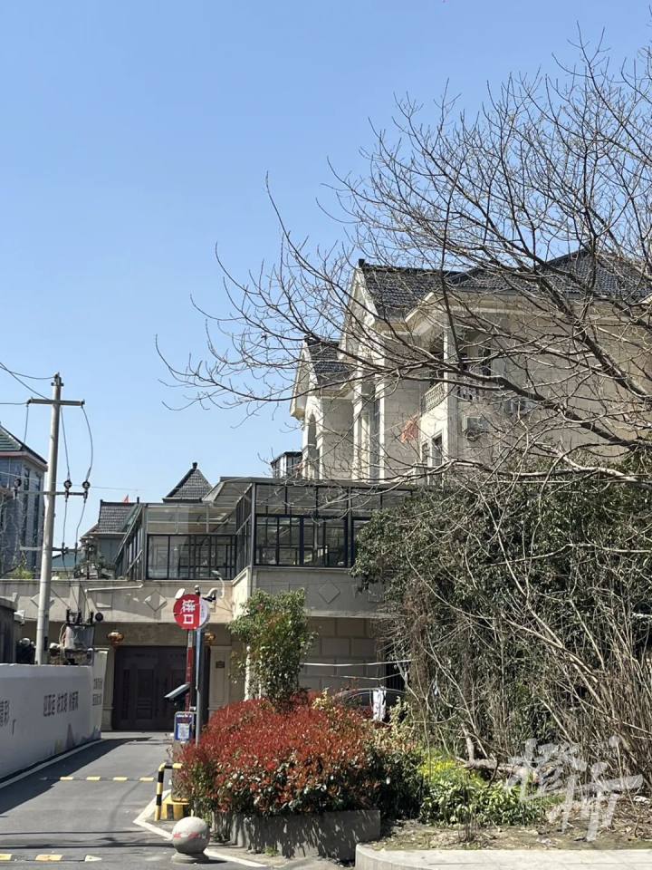 安吉二手房网二手房出售_安吉二手房网_安吉路二手房