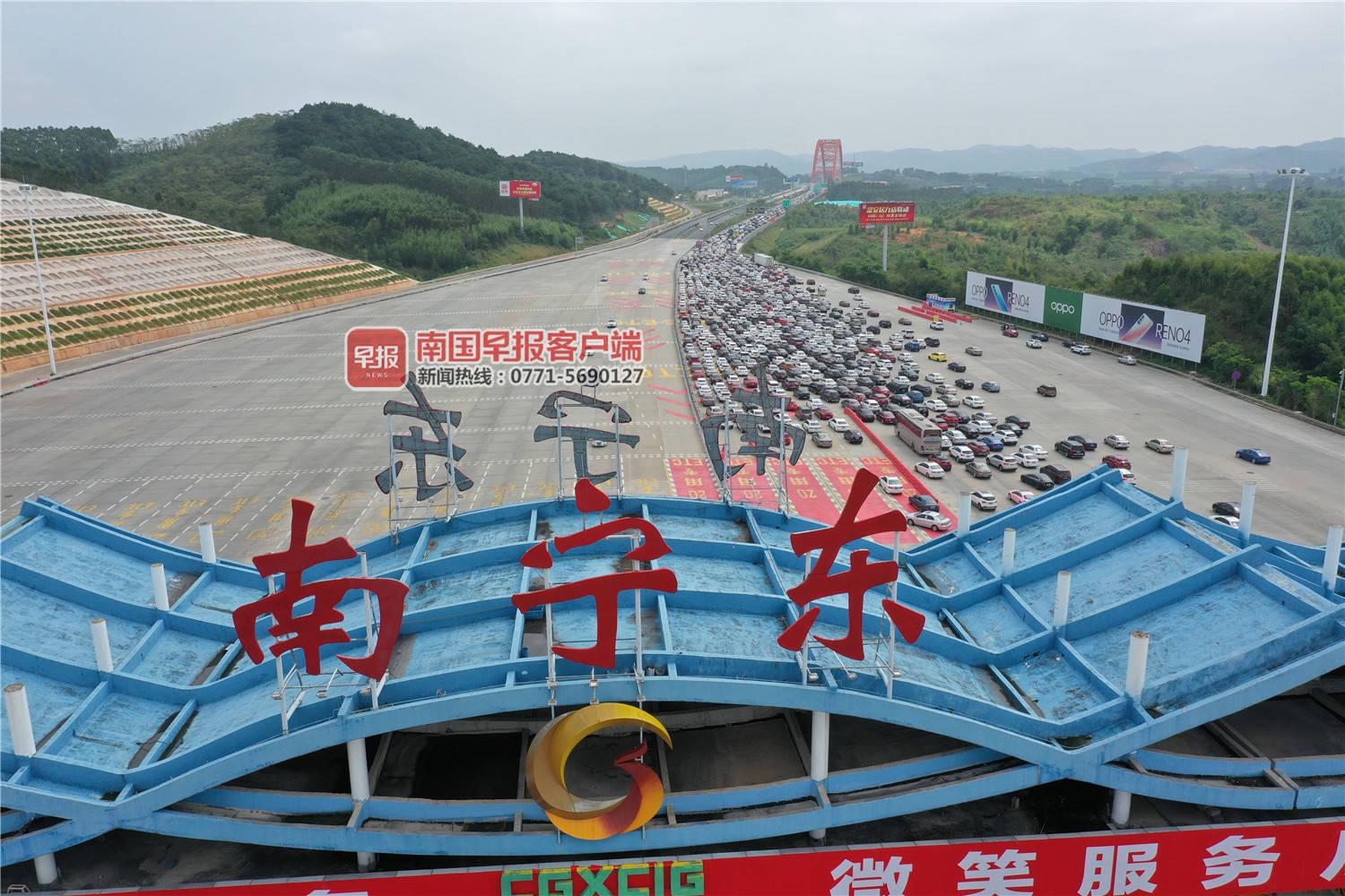 南宁机场到安吉站多久_南宁机场安吉站到深圳北站_南宁机场安吉站到机场多远