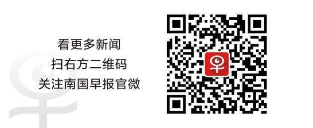 南宁机场安吉站到机场多远_南宁机场安吉站到深圳北站_南宁机场到安吉站多久