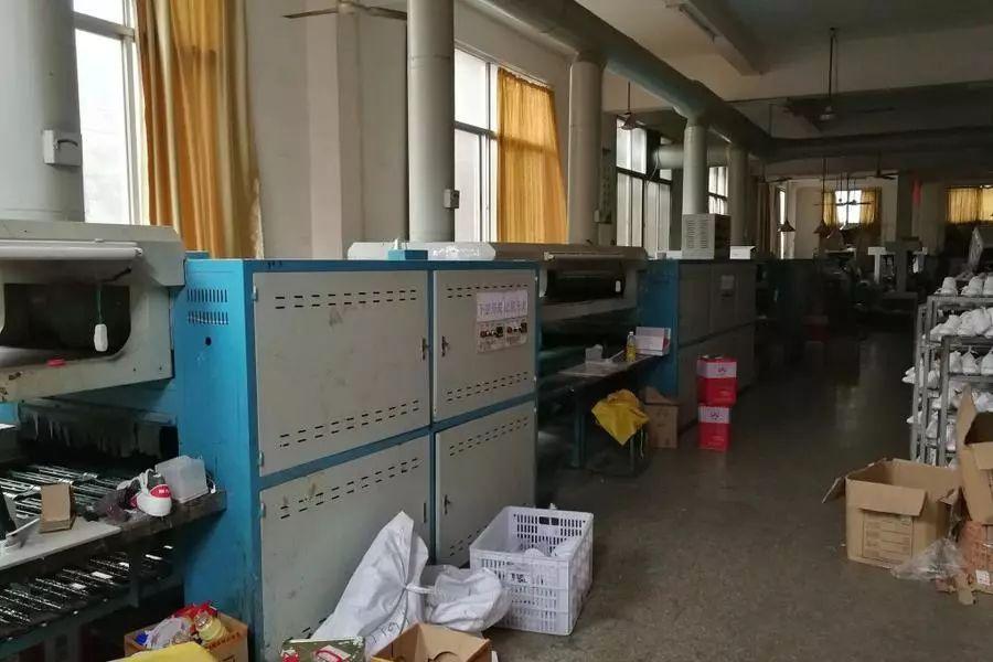 江西东乡房地产_抚州东乡房地产_江西东乡房产信息