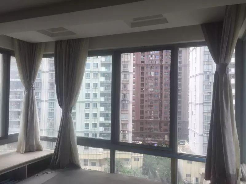 江西东乡房产信息_抚州东乡房地产_江西东乡房地产
